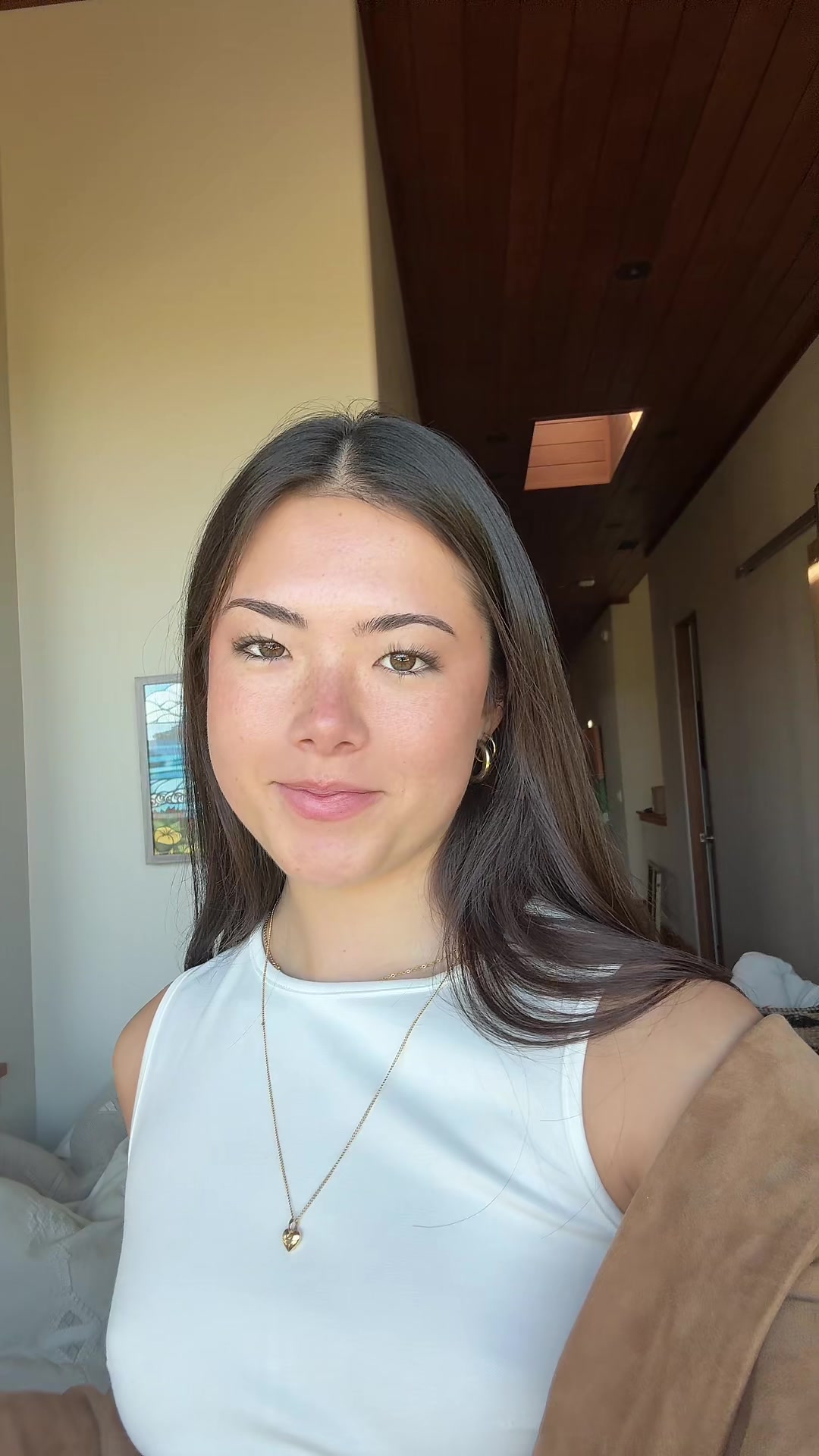 @matsui