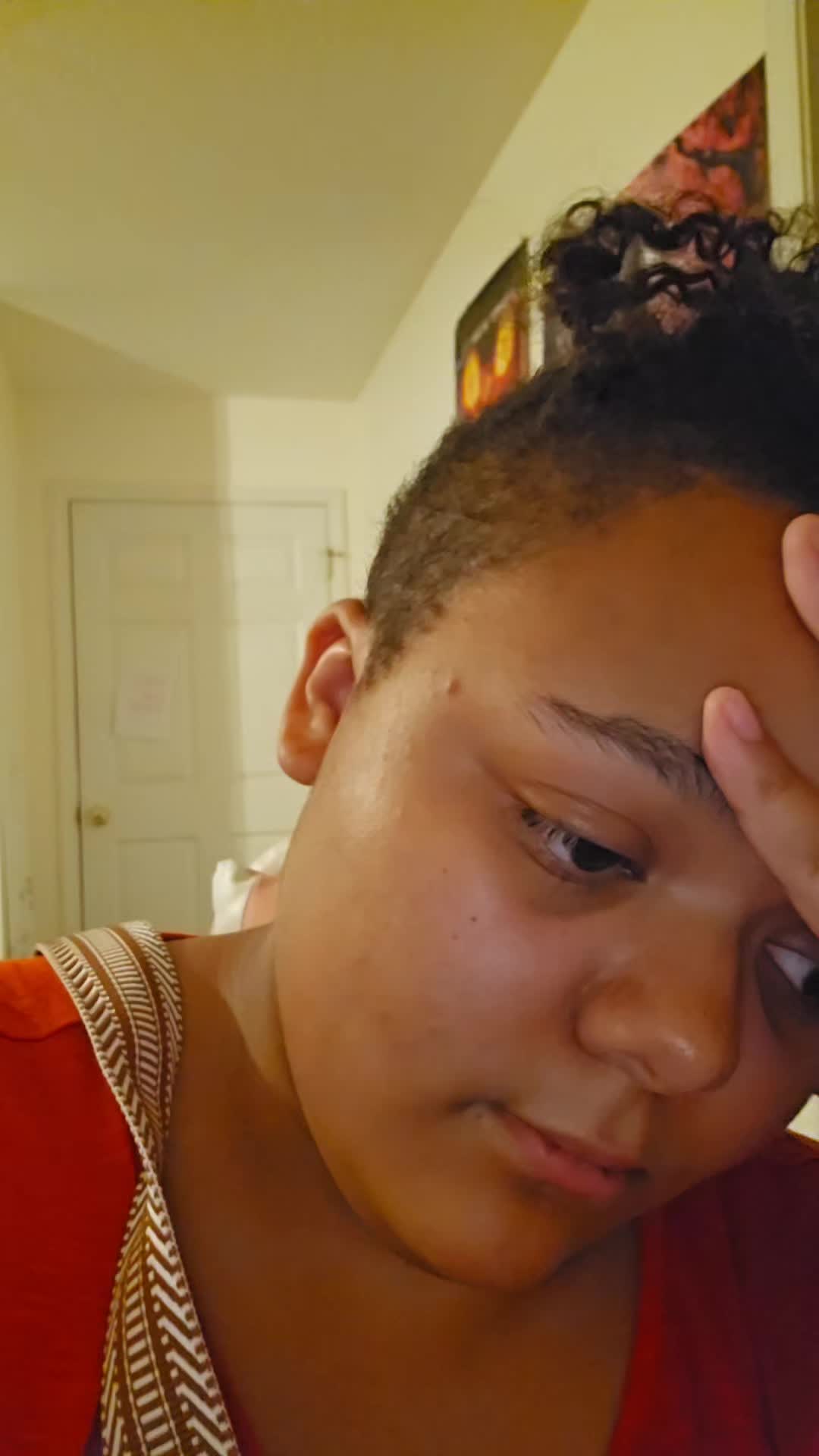 @KittyVloggerGurl