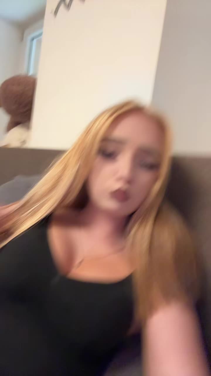 @zoe