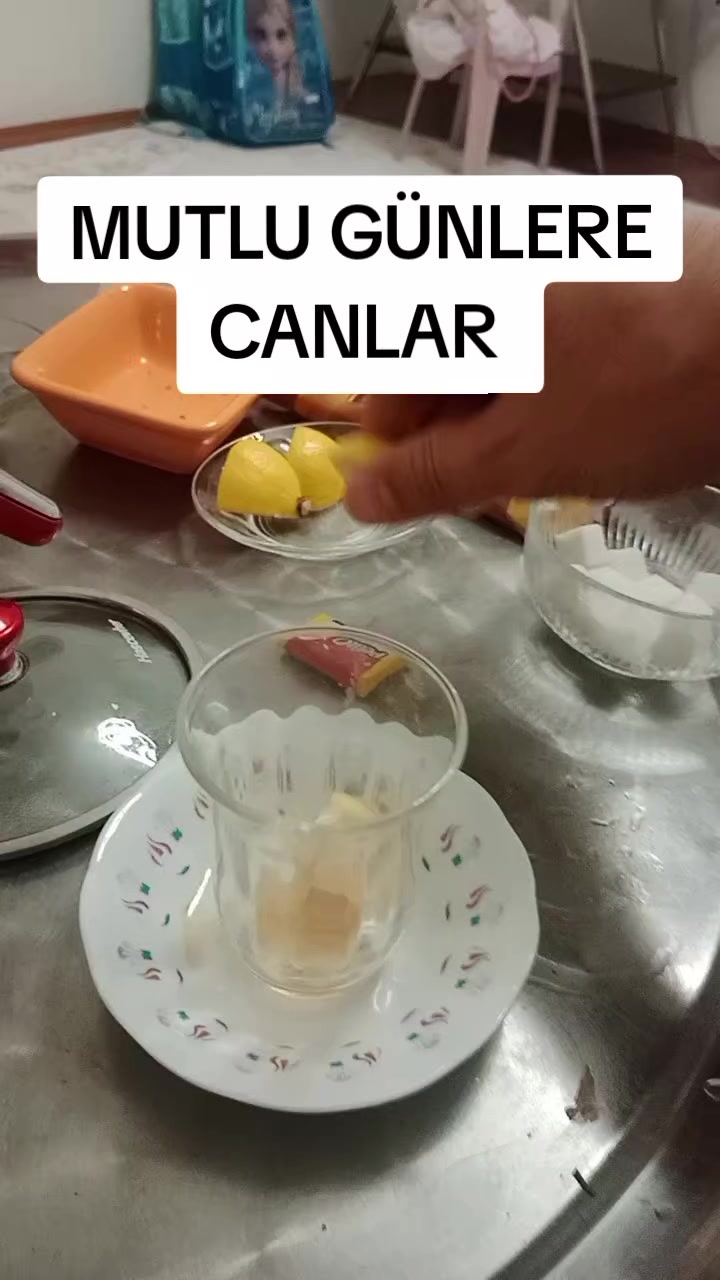 @vahap😎🇹🇷🇹🇷🇹🇷