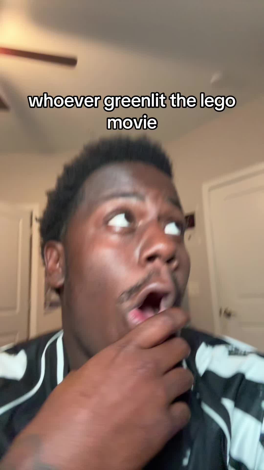 @khaleel