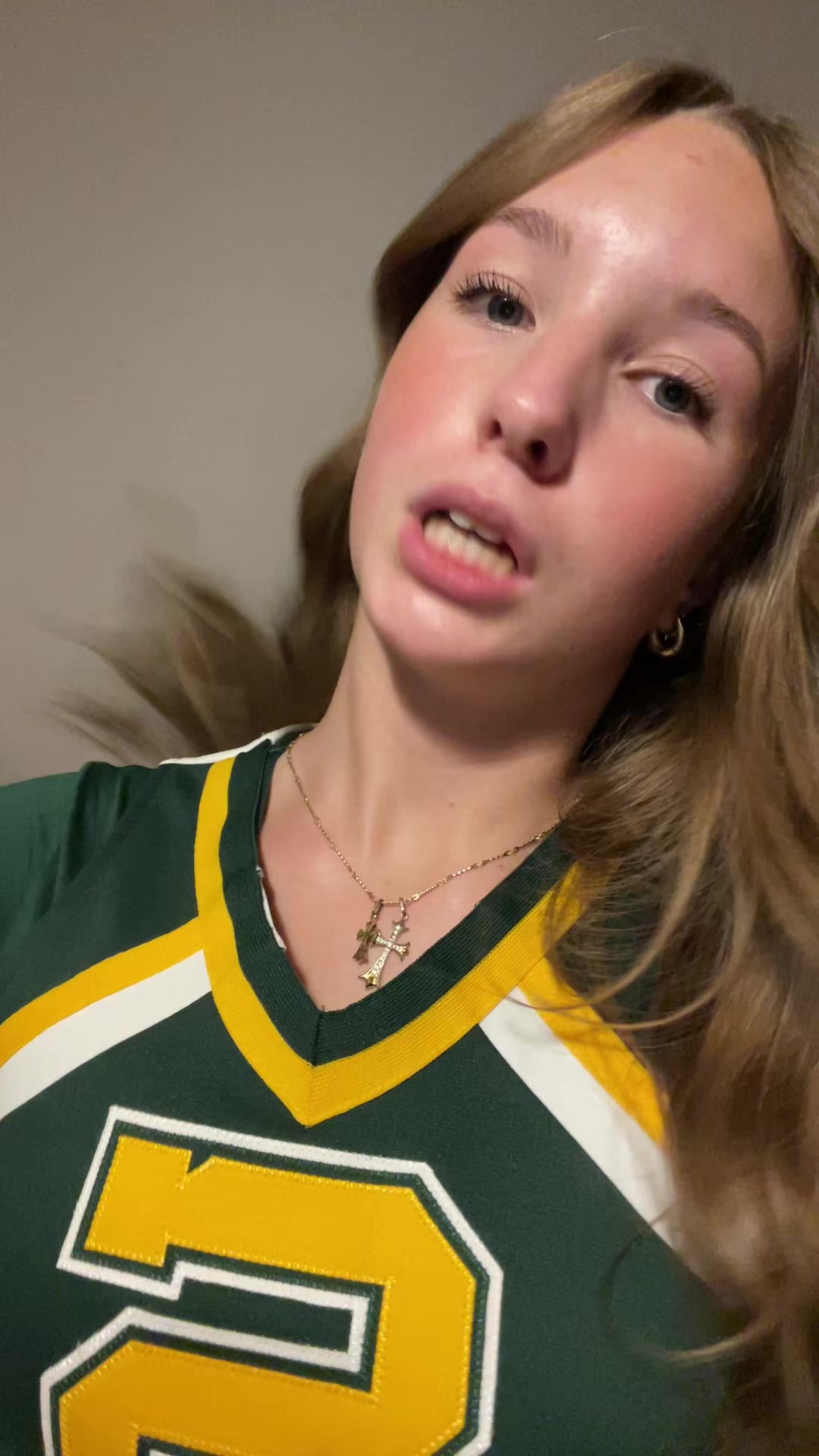 @morganne
