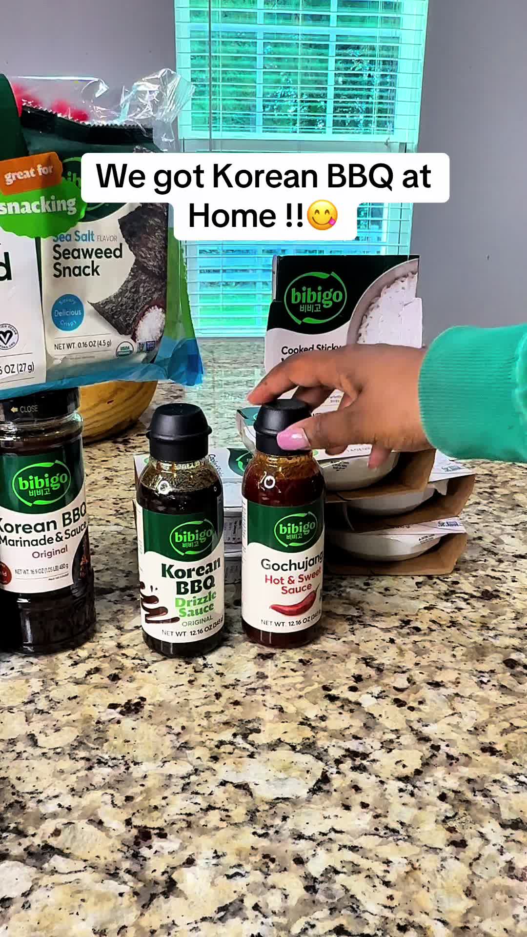 @LoveJaz| Lifestyle & Mom 🤍