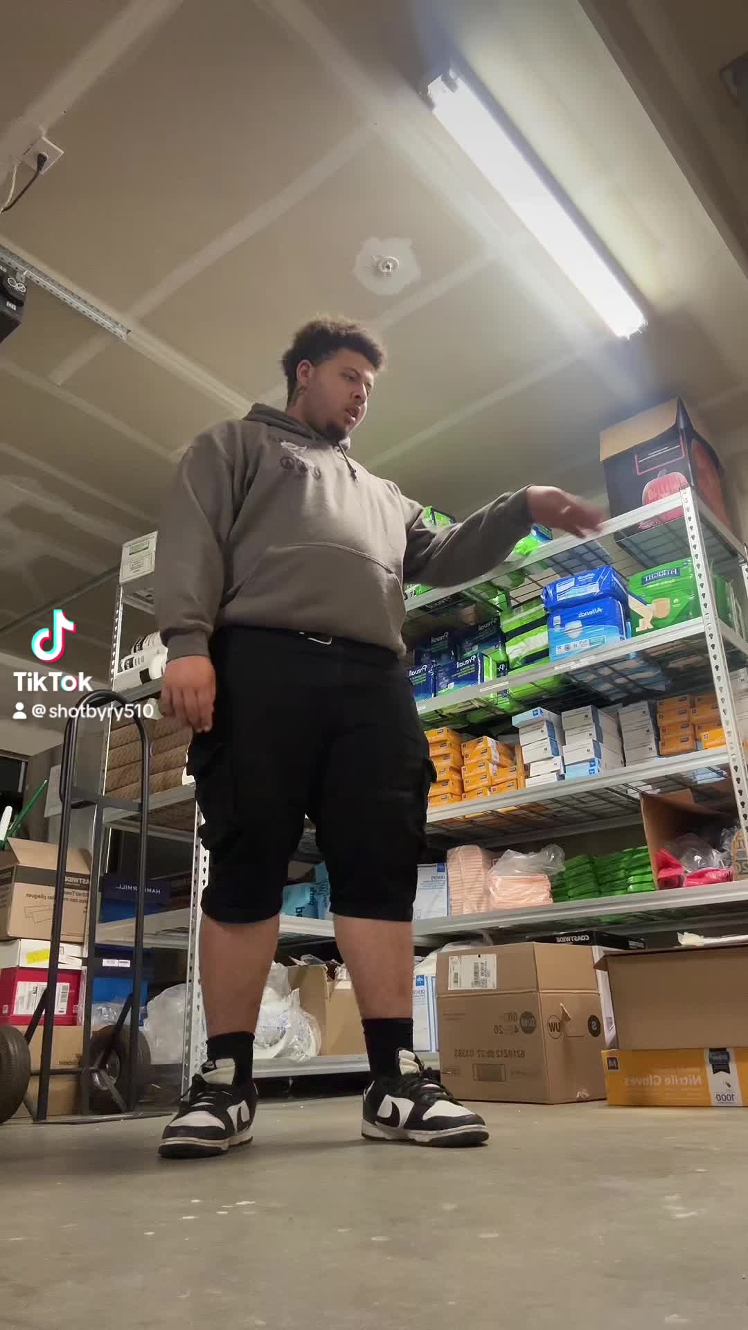 @shotbyry510