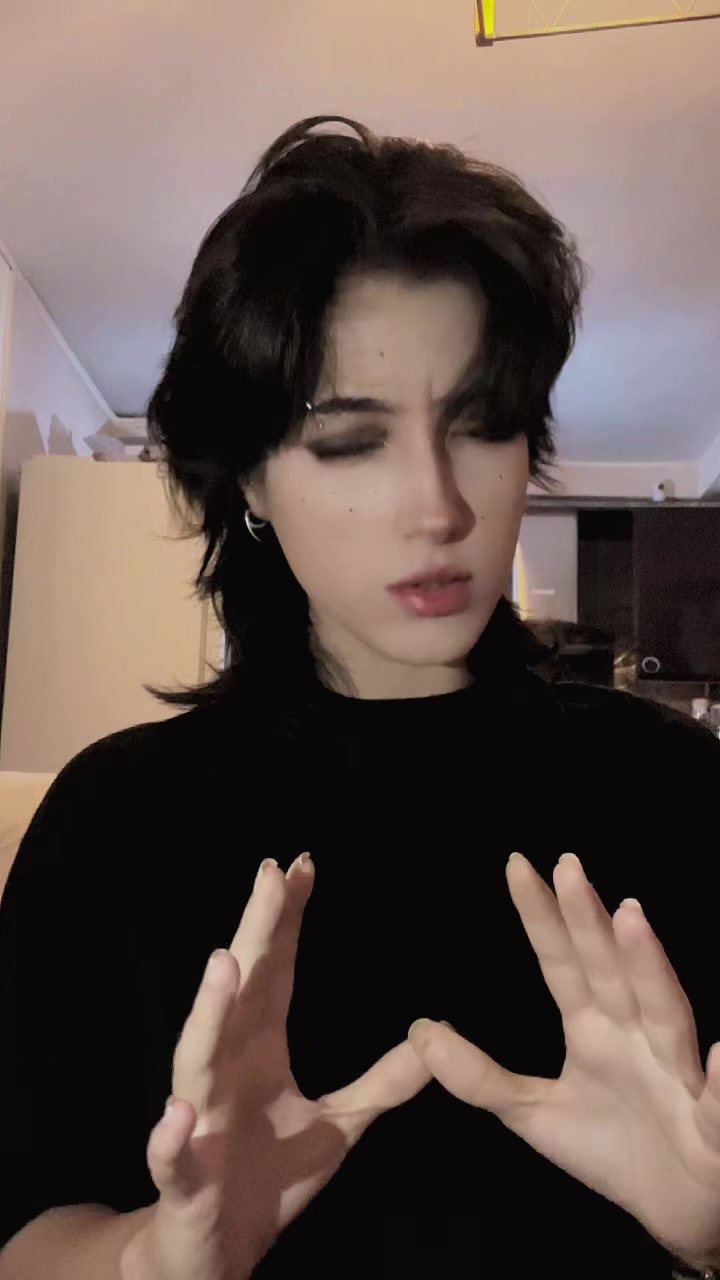 @Meliss_00