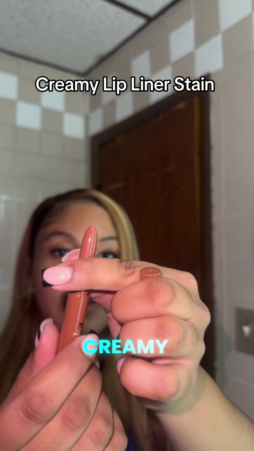 @katanaajade