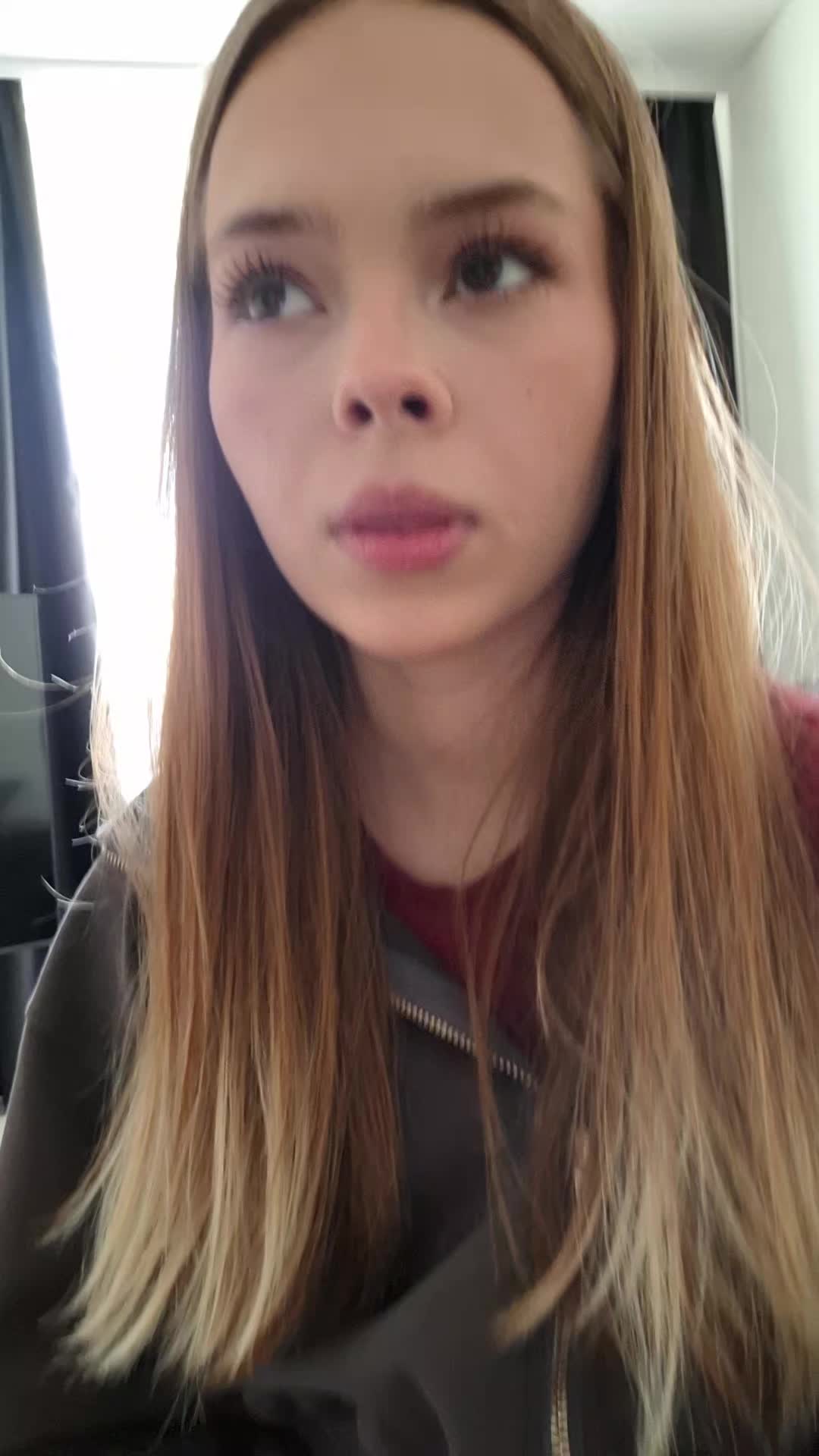@arkasha_a03