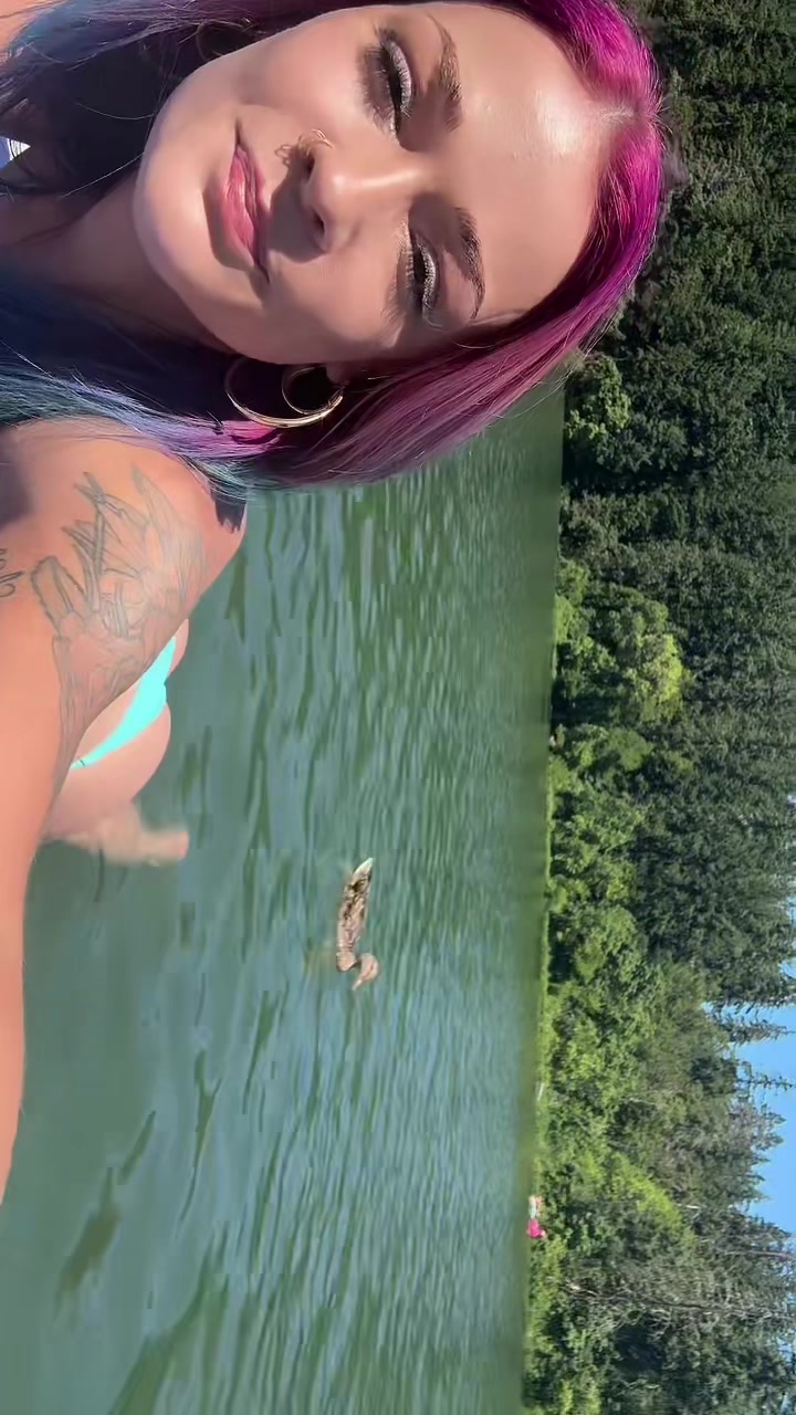 @B