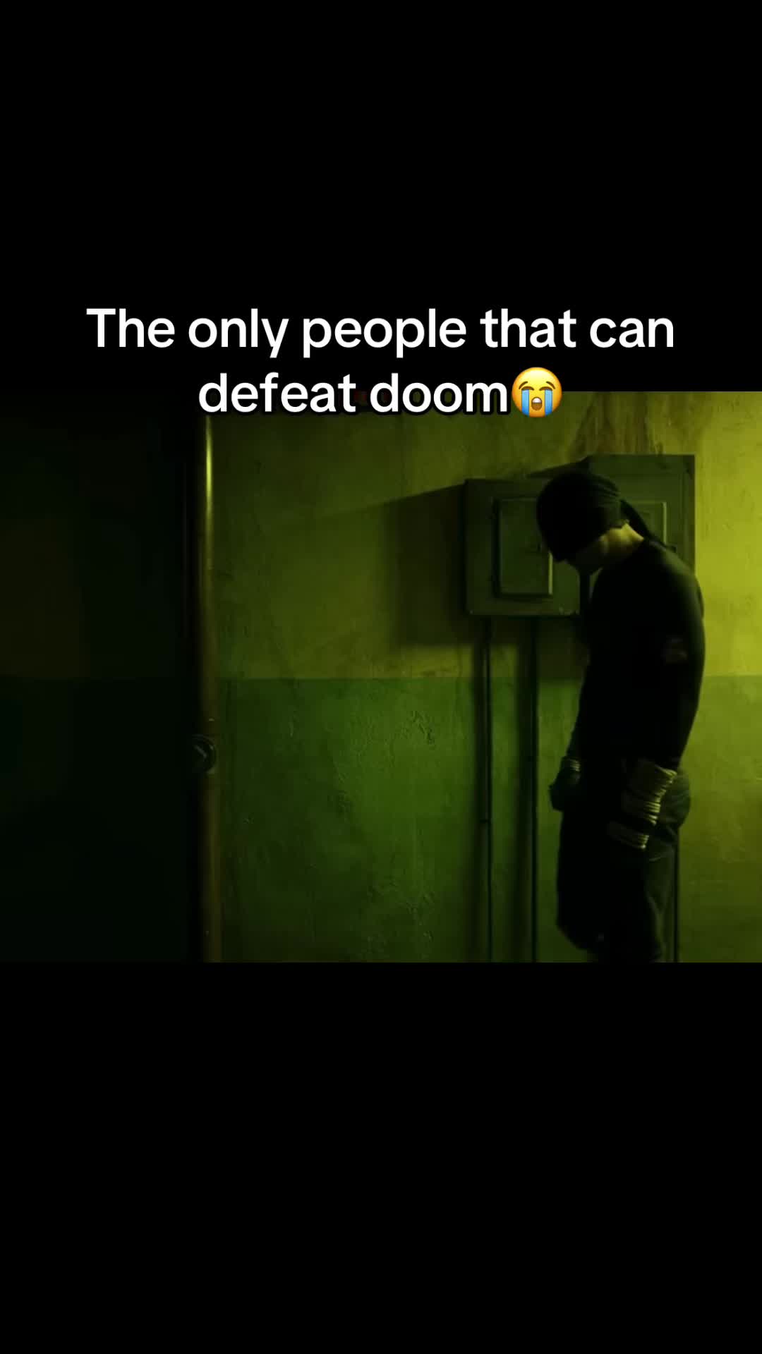 @noobmastersixtynine