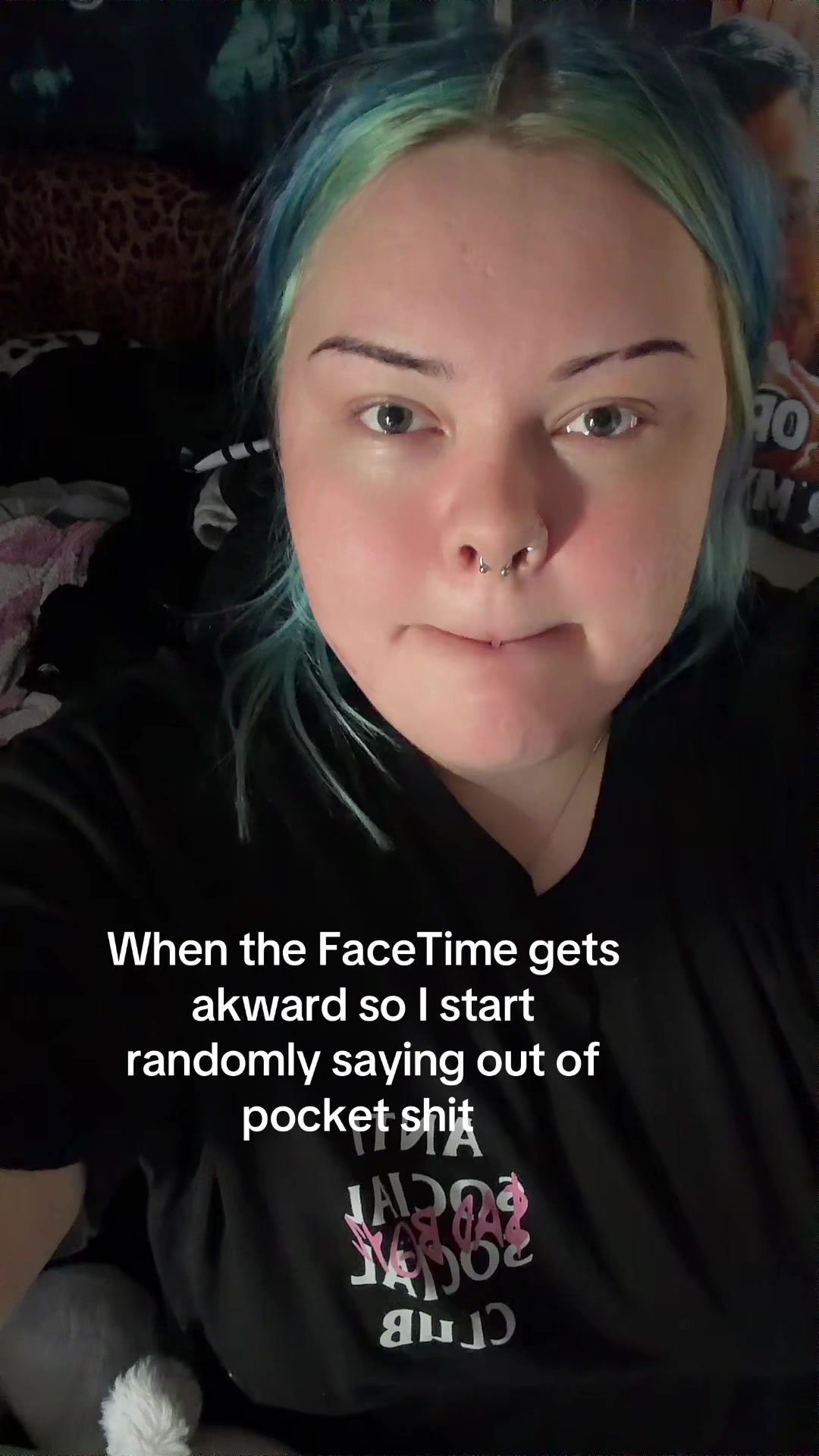 @Meganlove777