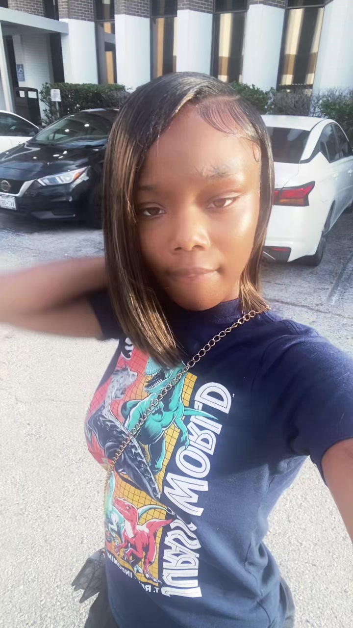 @naomithetopic