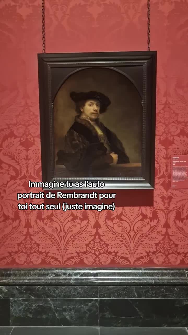 @Darkhelde