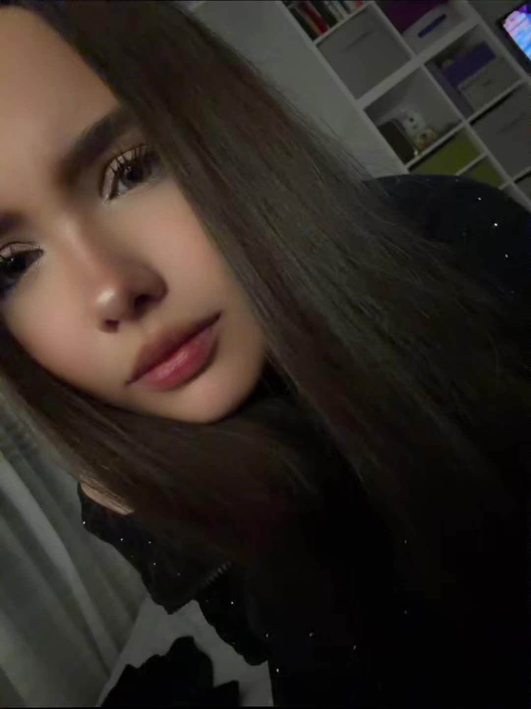 @кетаминова🐾