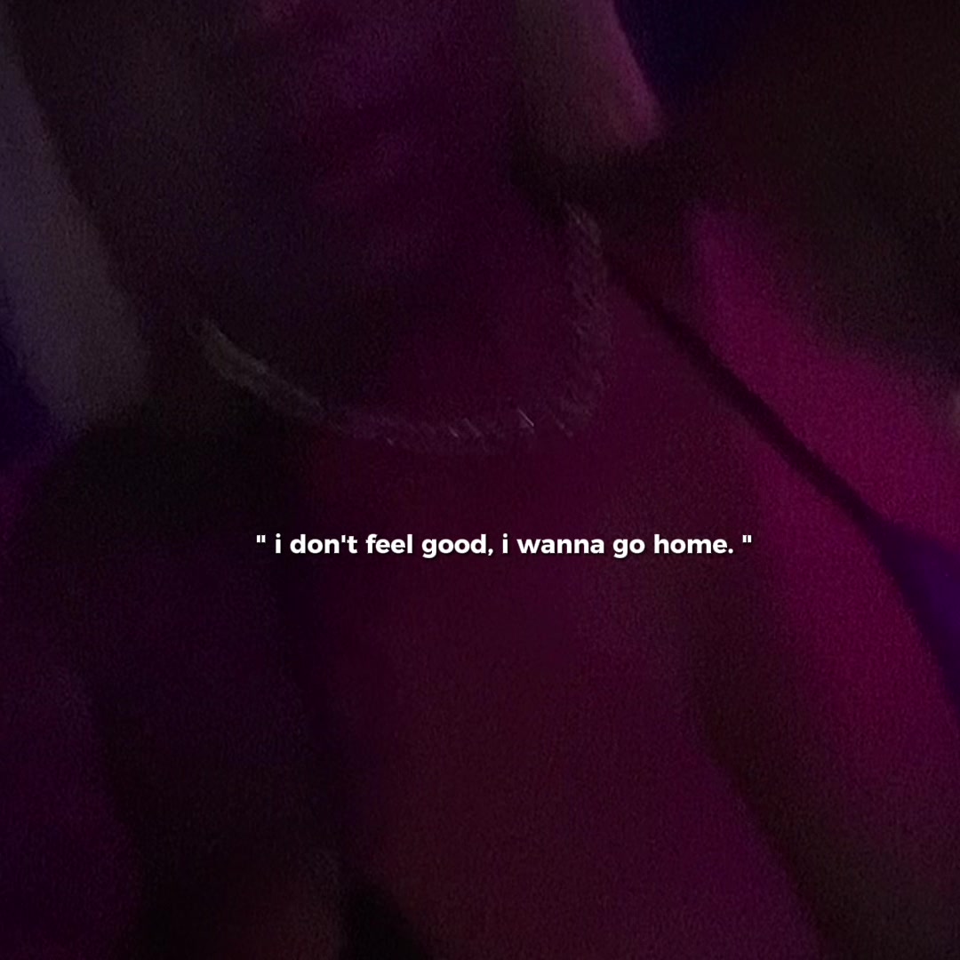 @Bunnyyolo