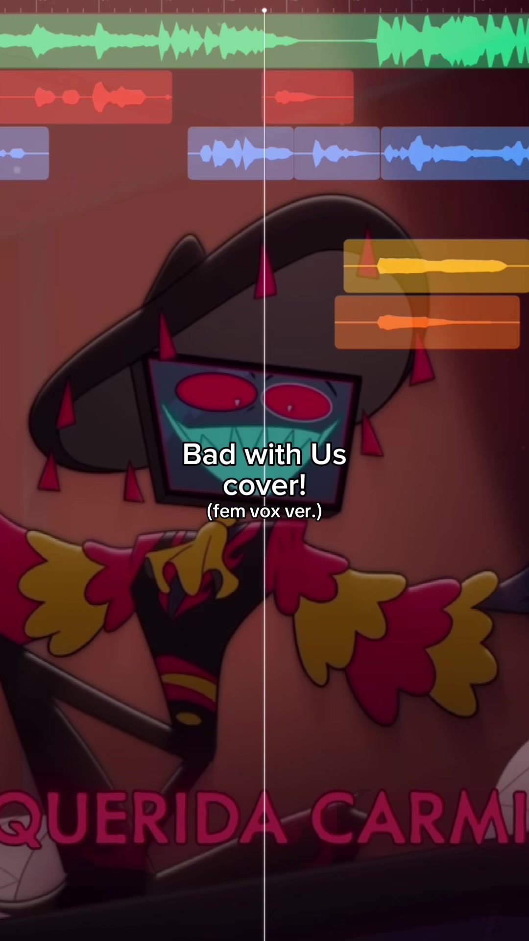 @z