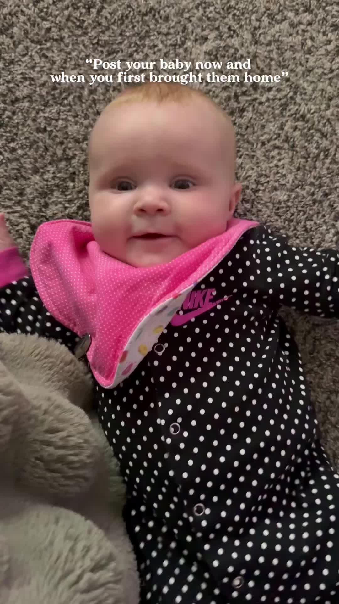 @SKY | SAH IOWA MAMA
