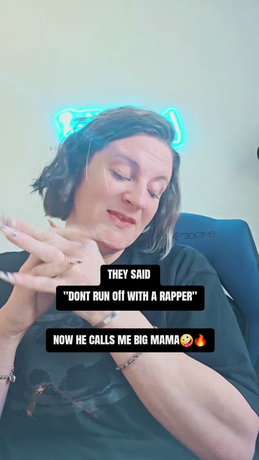 @🖤Kirsten_Reacts🎙️🤘🏻