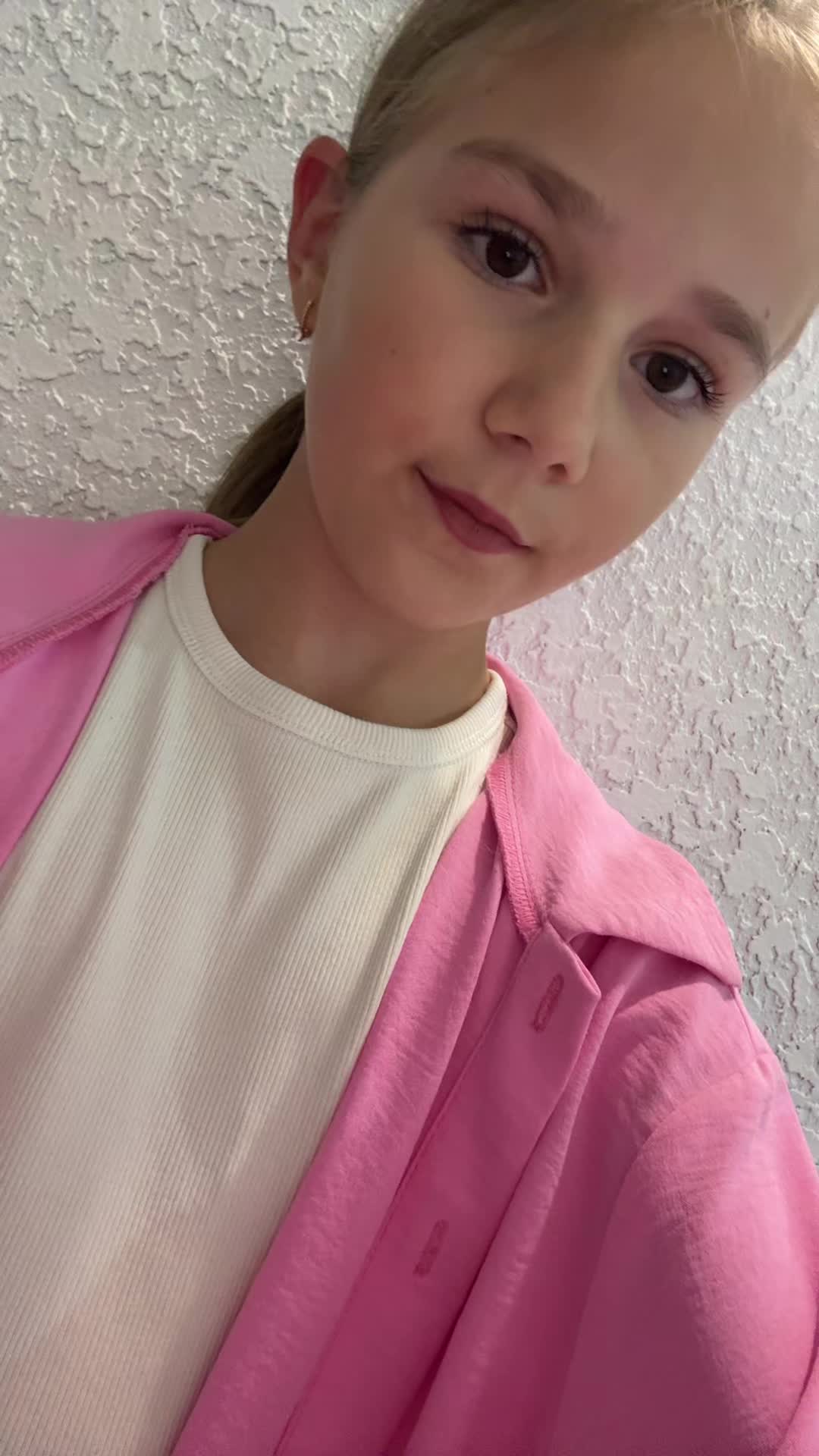 @𝓩𝓵𝓪𝓽𝓪