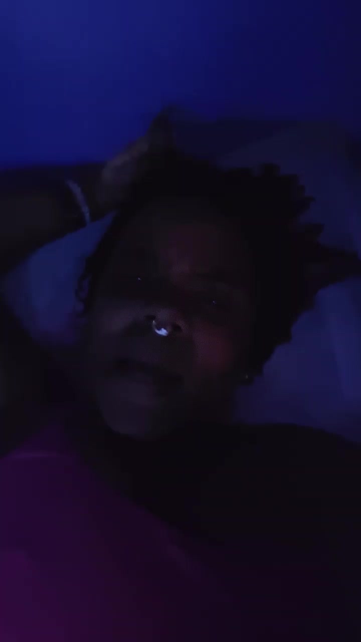 @AMBER| INTENTIONAL ALCHEMIST