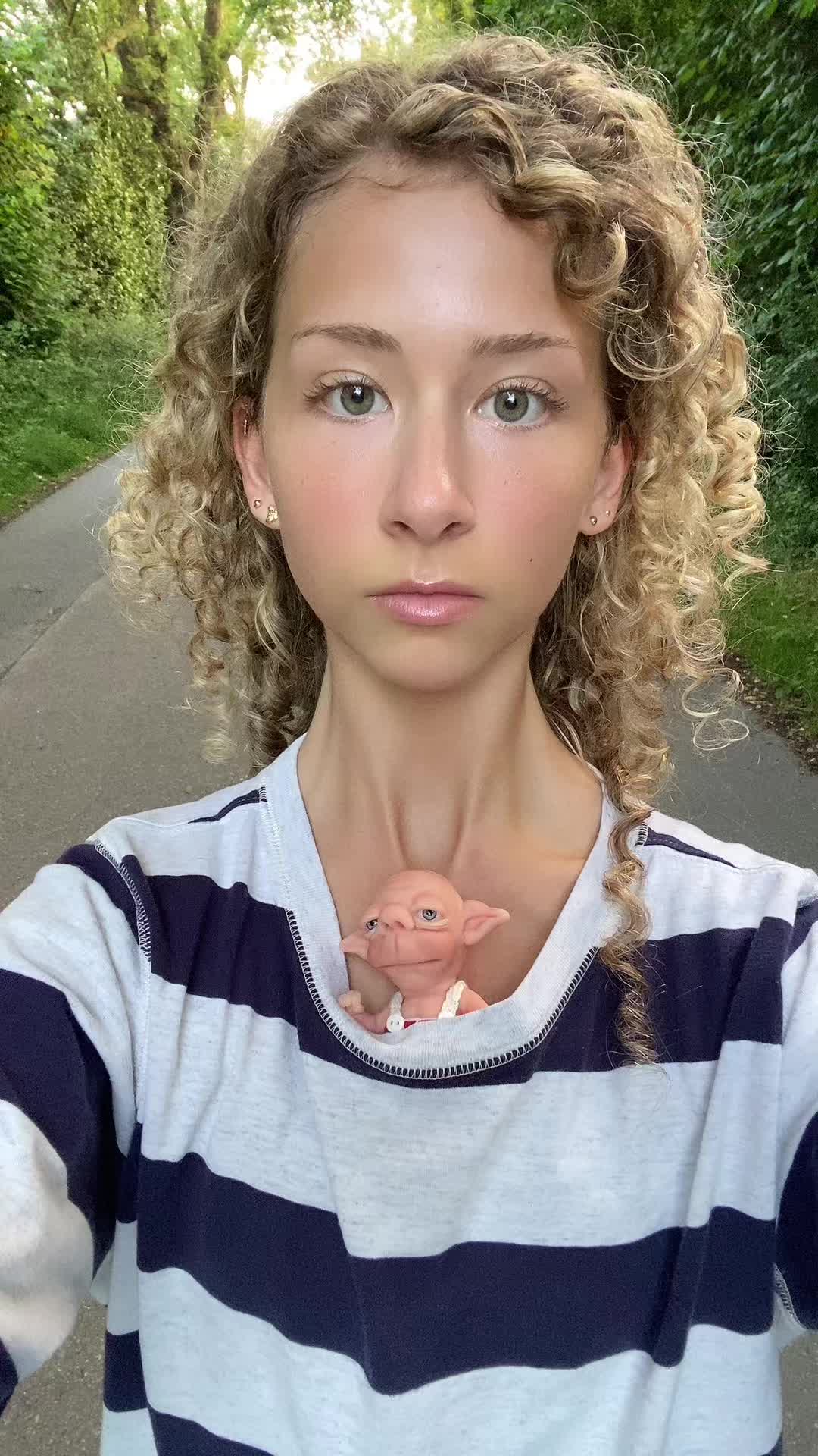 @flekioh