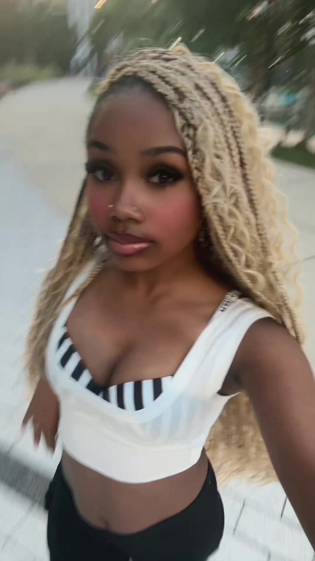 @breyonnaalesha