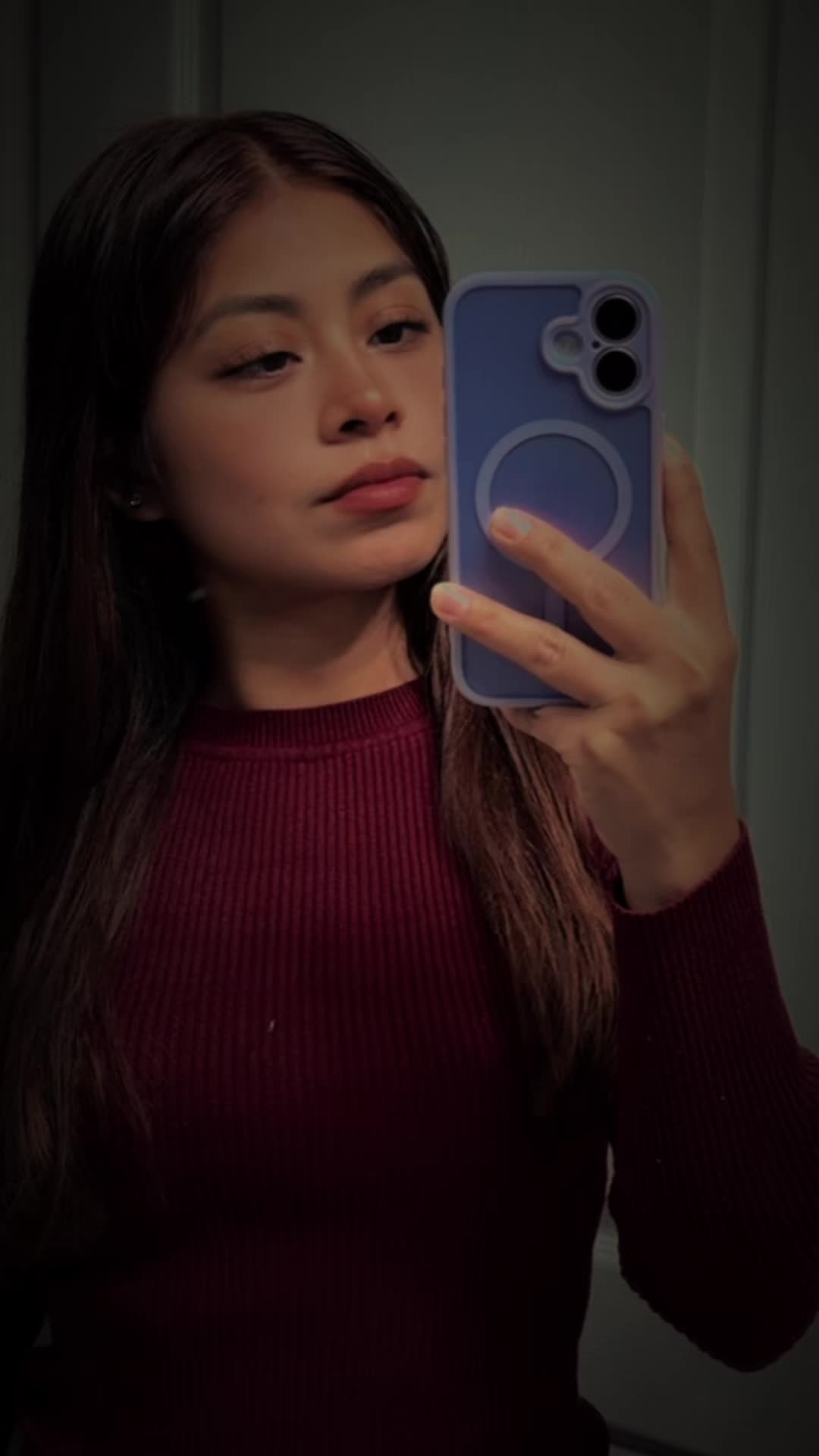 @Joana Garc&iacute;a