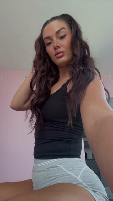 @Therealhaaiiiley