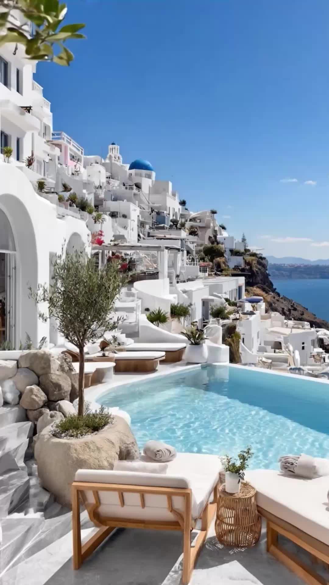 @Luxquisit
