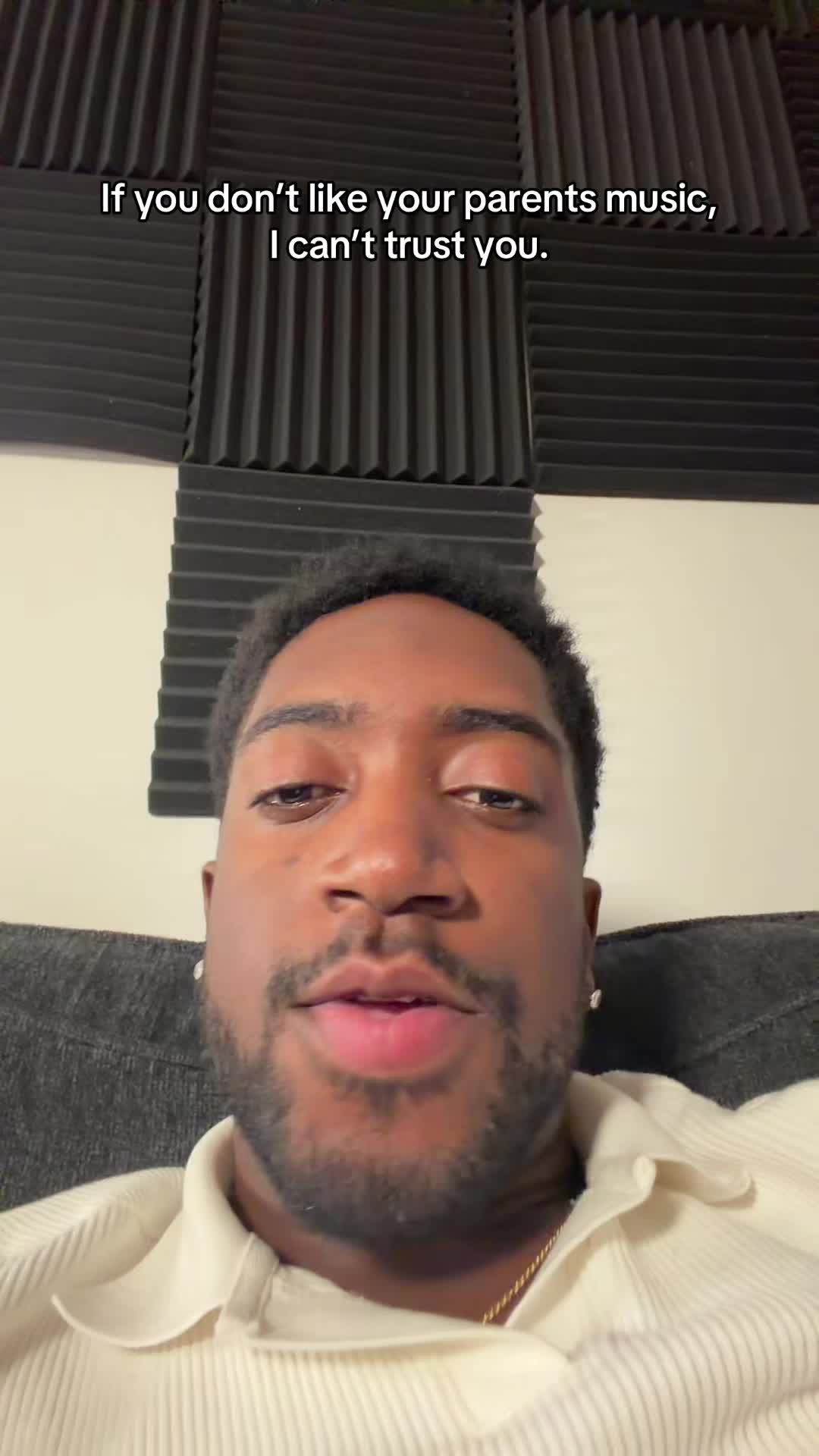@Cam | VibeTherapy