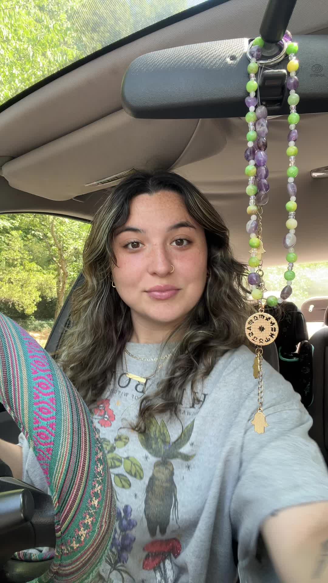 @lauren <3