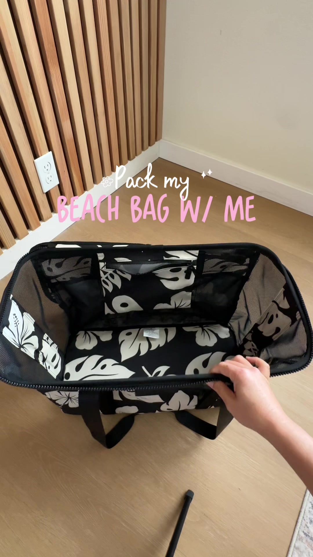 @NIKI 🤎