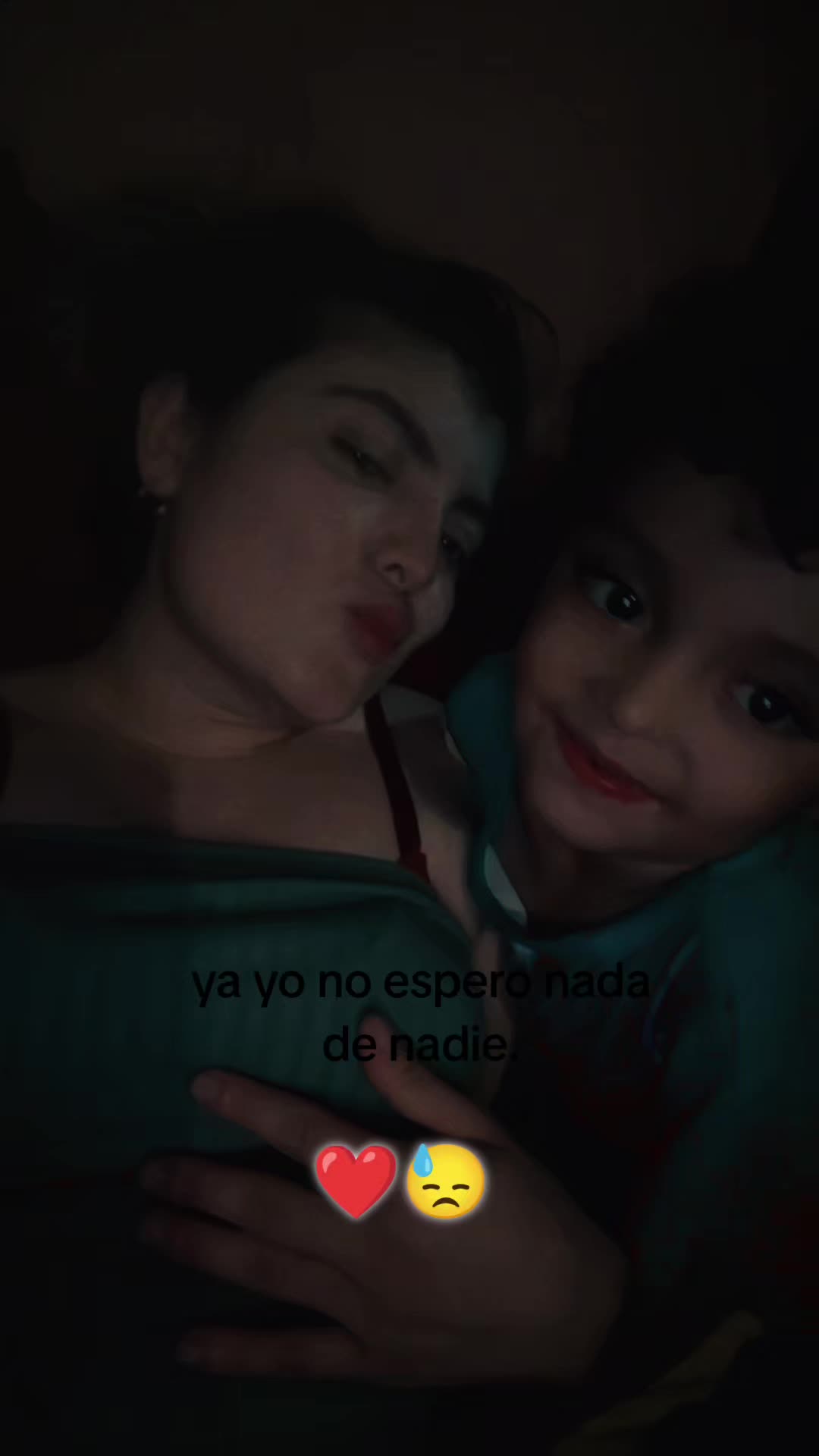 @Diaz:)
