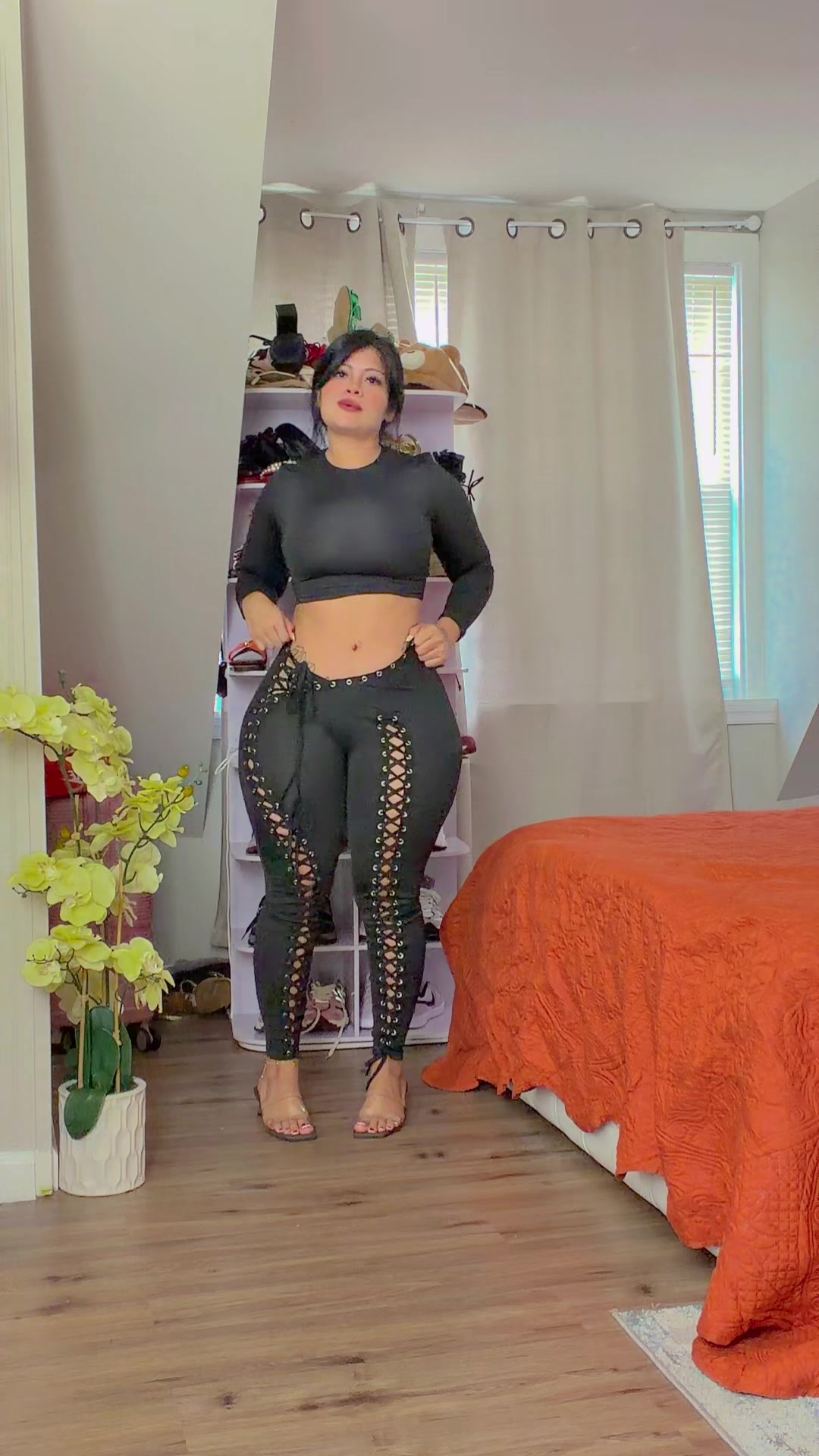 @Jeimy Herrera