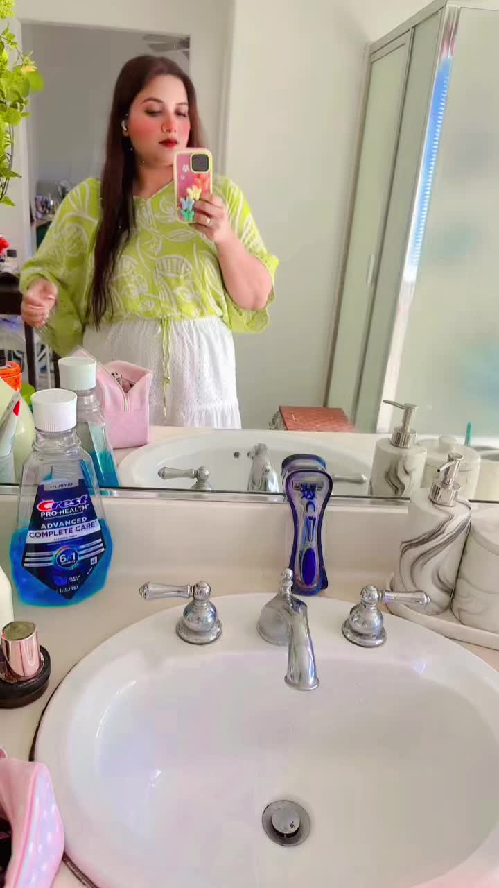 @lovelyUSA25