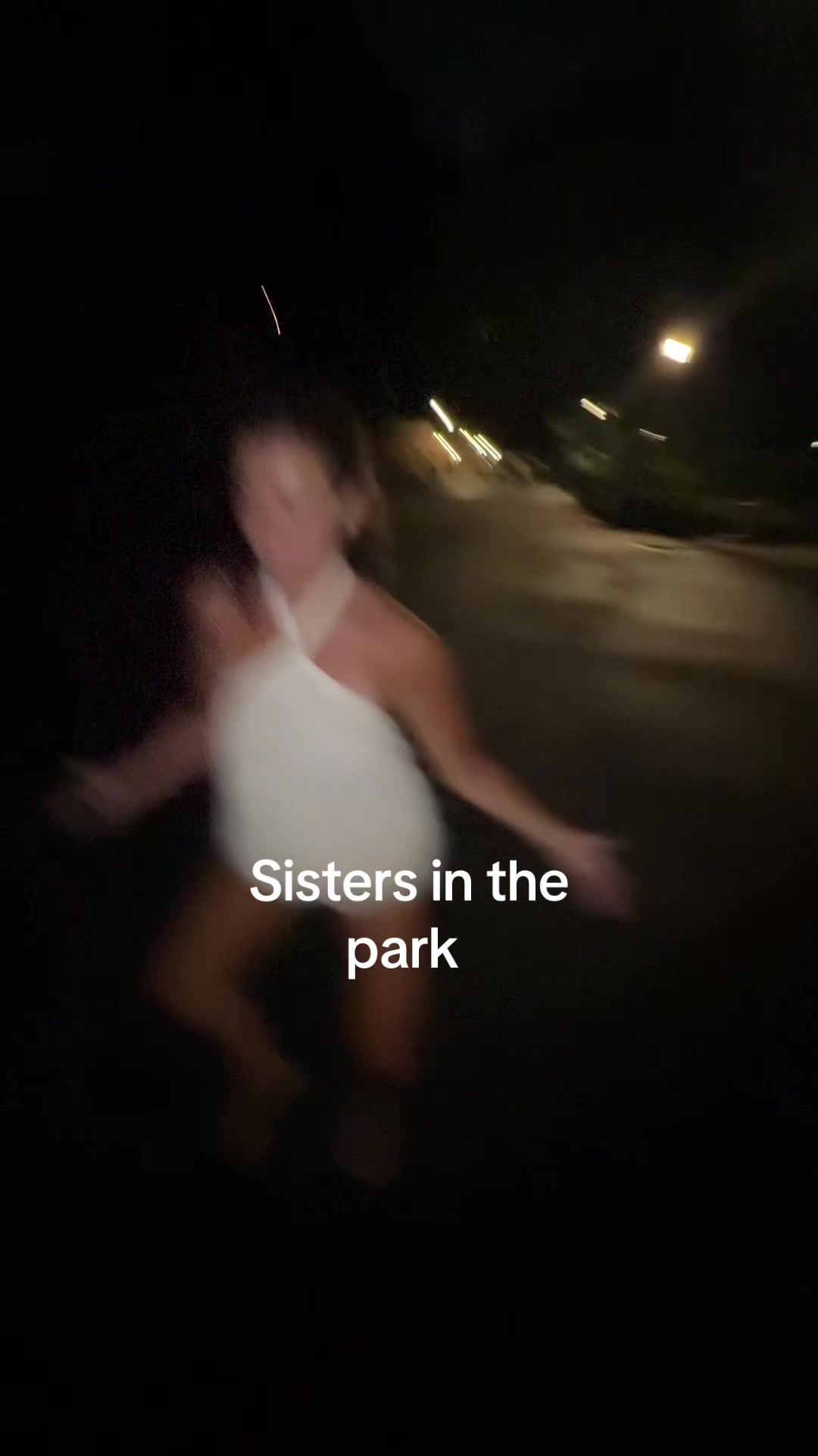 @Brynn Cummins