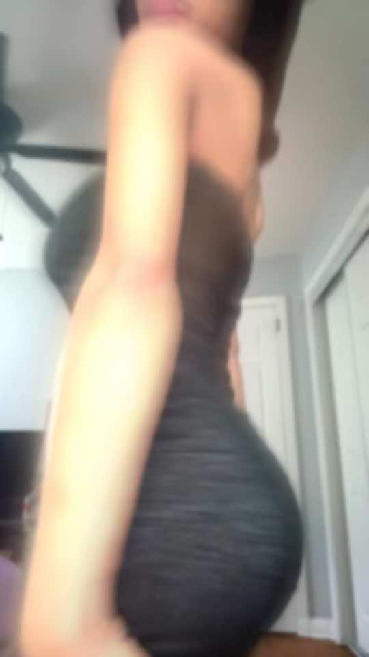 @Mercedesbaby04
