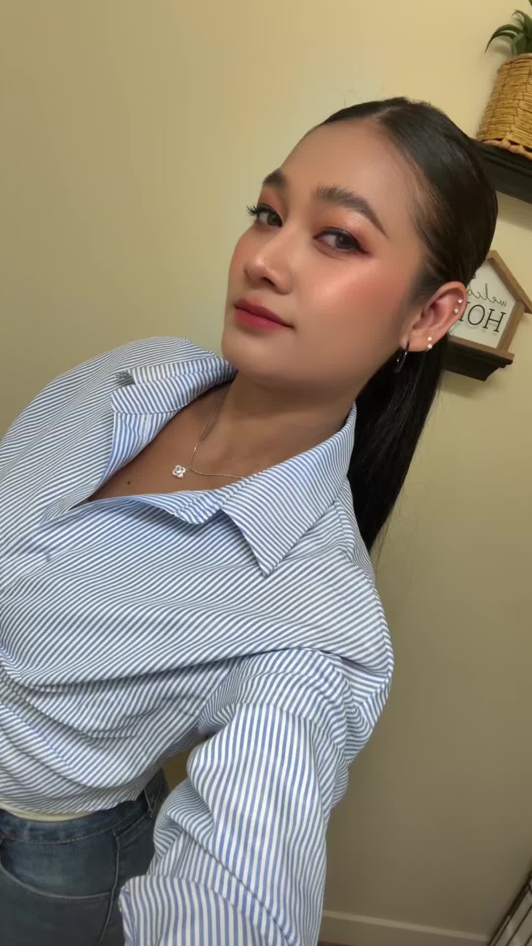 @Samanta