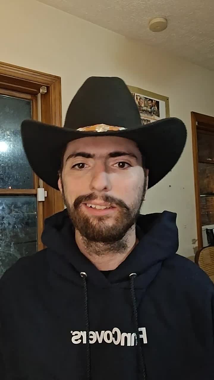 @Michael Numer Channel