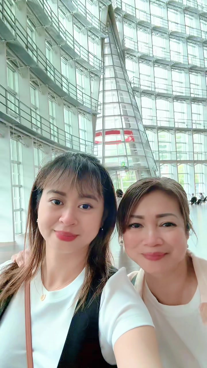 @Pamechan0121🇵🇭🇯🇵