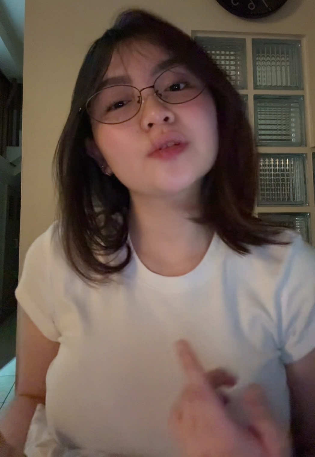 @梨