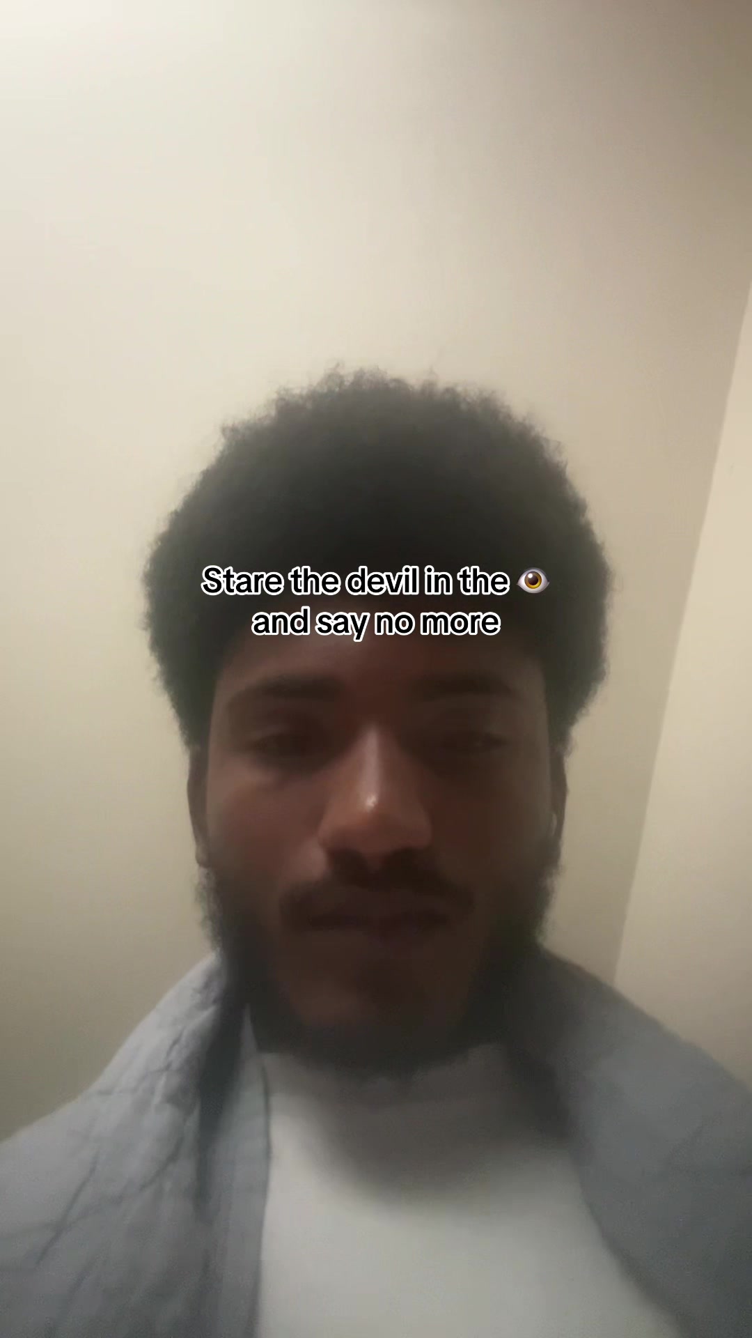 @KLore™️