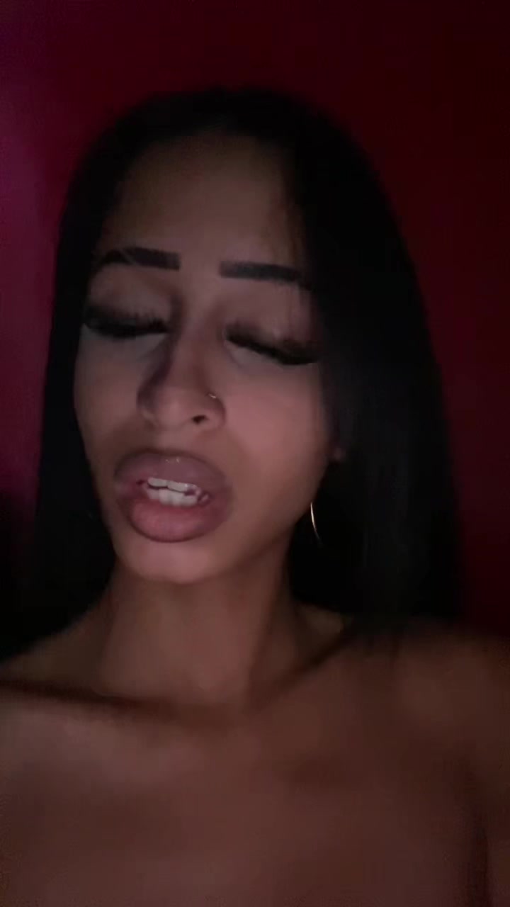 @baddie