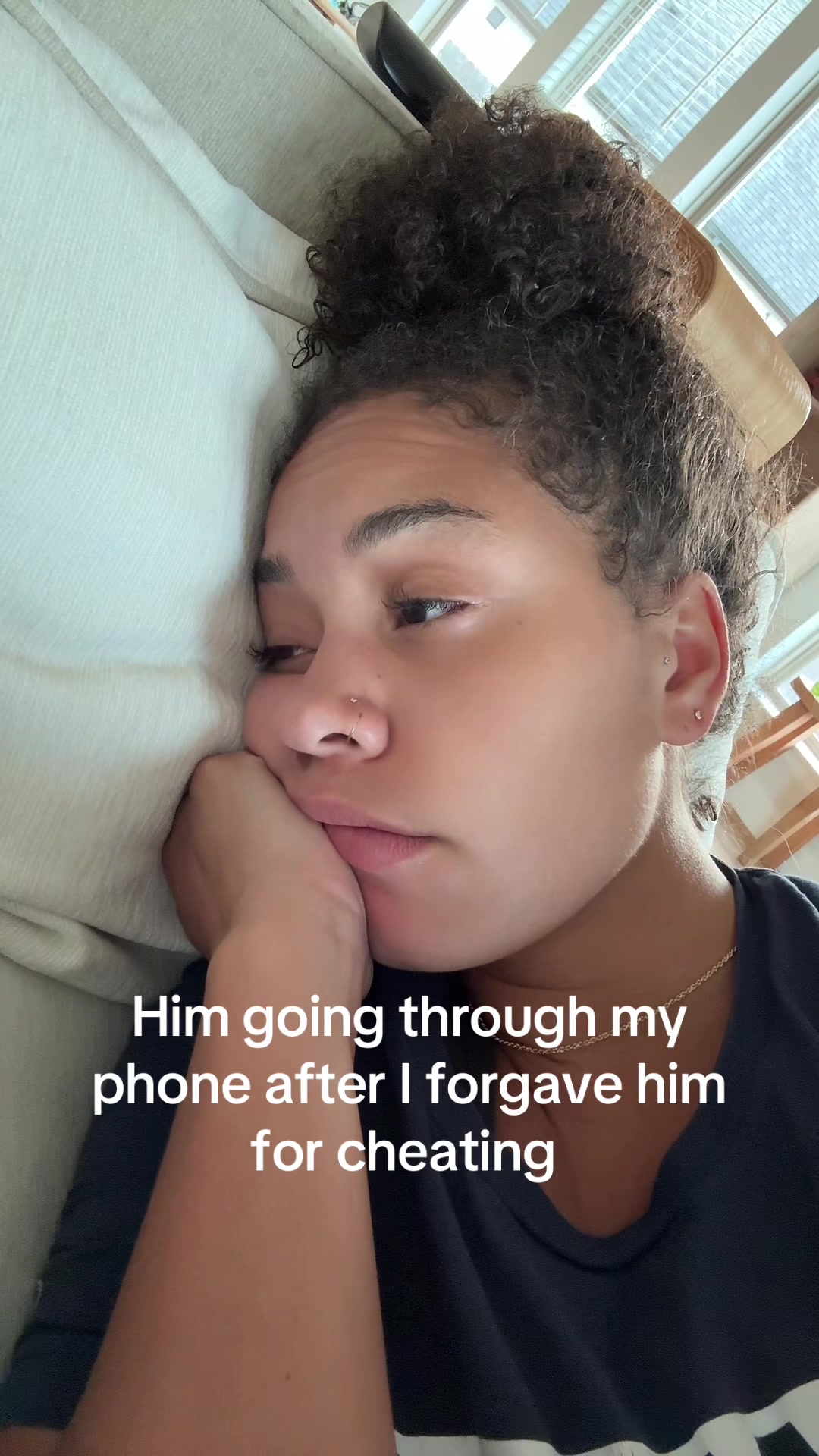 @Jordeeenie