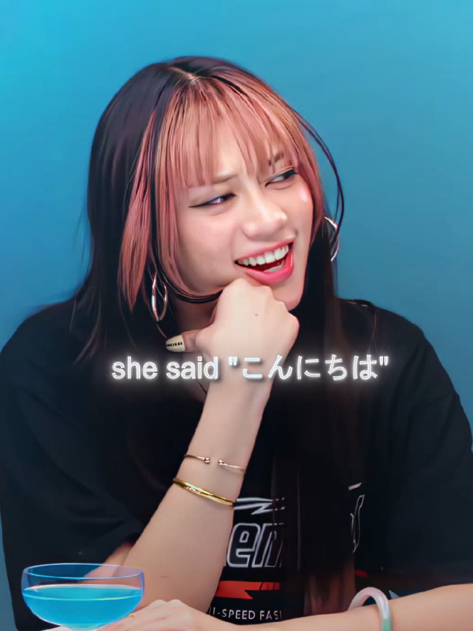 @𝘃𝘀𝗼𝗹𝗮𝗰𝗲