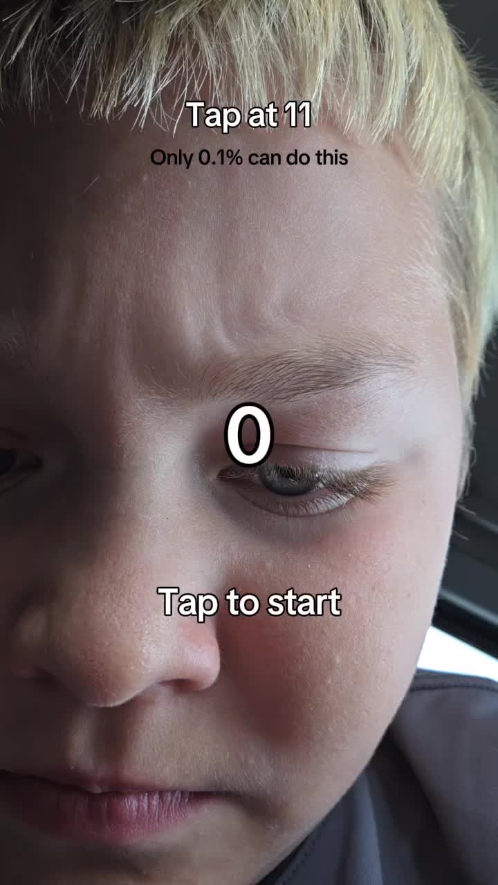 @gummybears1.0