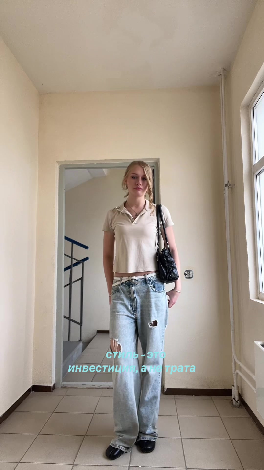 @mixty