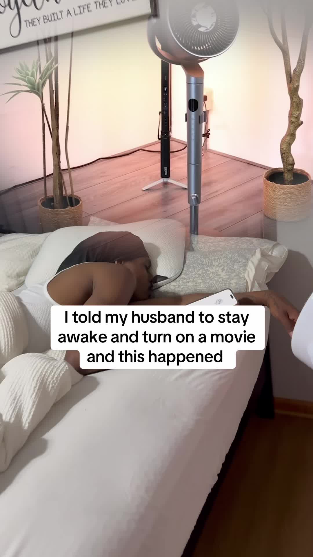 @TheMacaulleys