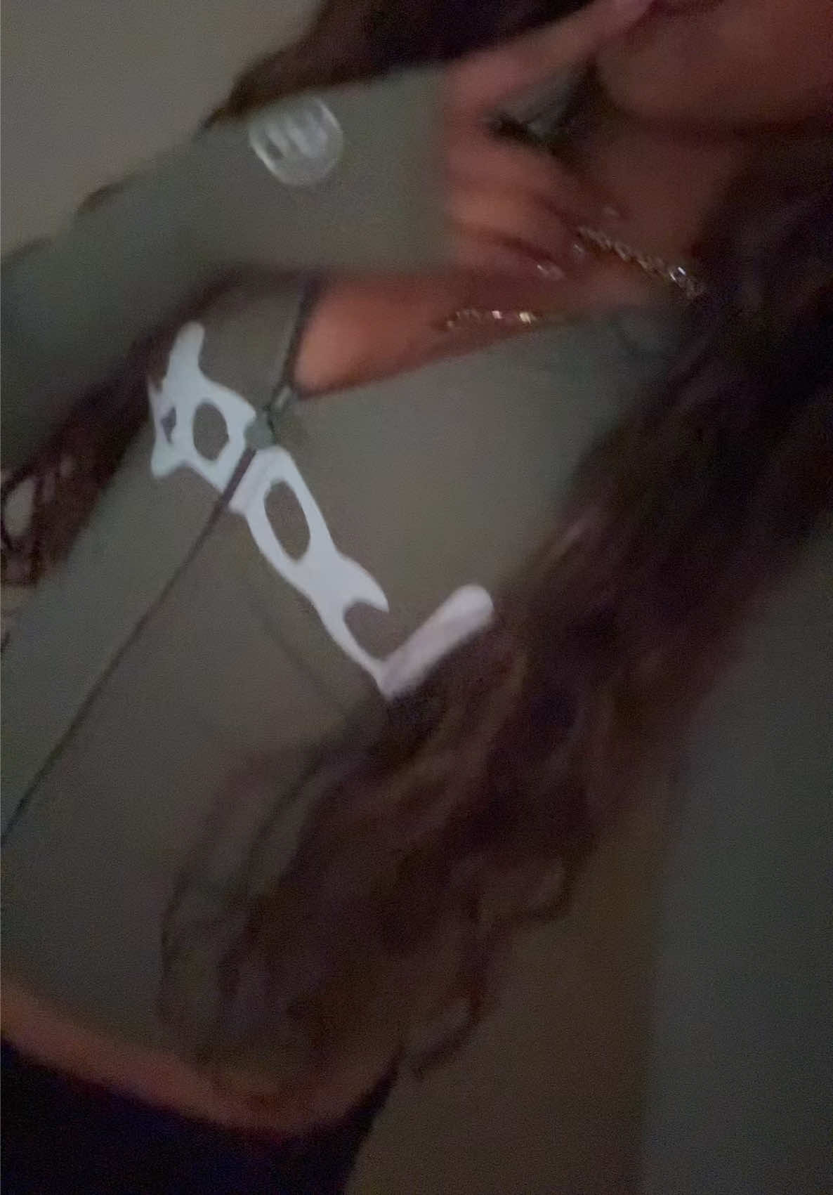 @awful.lotta_izzzy