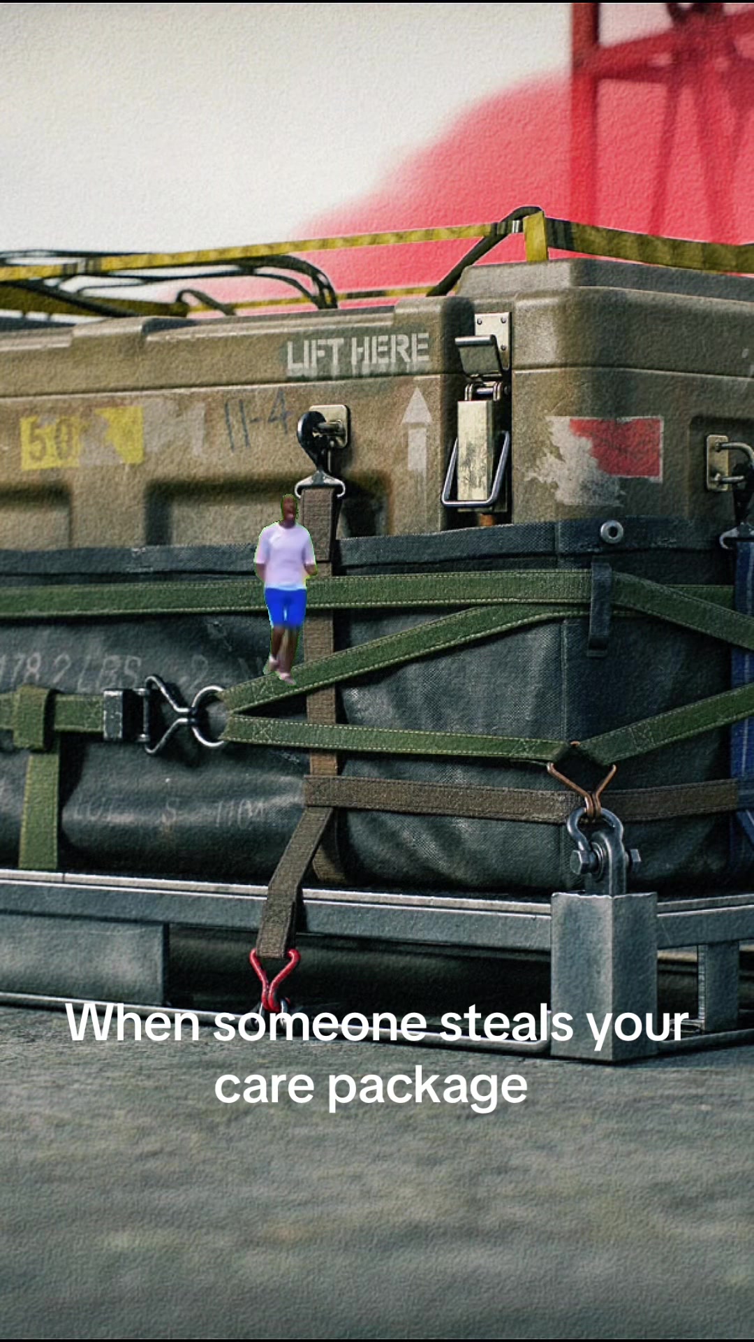@🐺𝓐𝓻𝓵𝓪𝓷𝓭𝓸