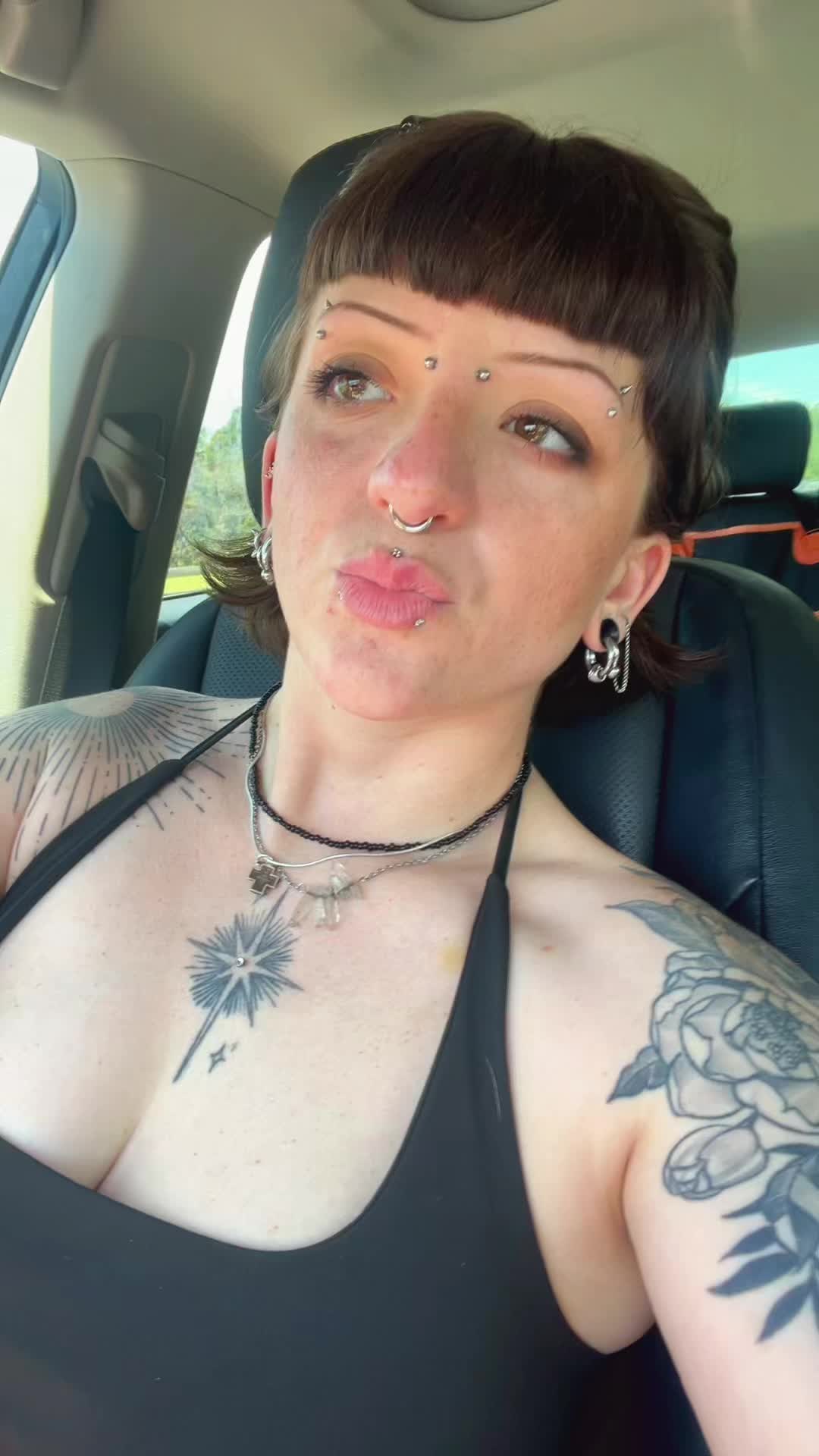 @daisymontrose